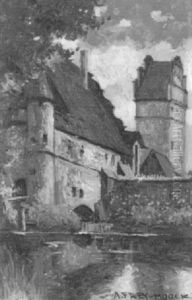 Rheinfelden