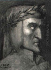 Dante Dante