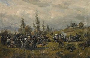 Rauberischer Uberfall