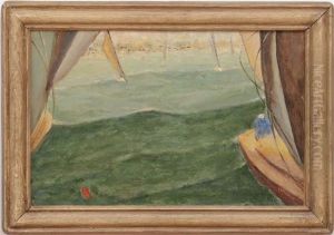 Regatta Regatta