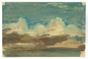 Cloud Study