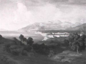 Golf Von Sorrent