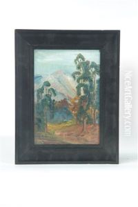 Landscape Landscape