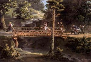 Eselrennen In Baden-baden