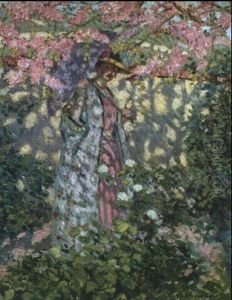 The Judas Tree The Judas Tree