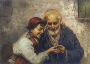 Eine Gute Pfeife Eine Gute Pfeife