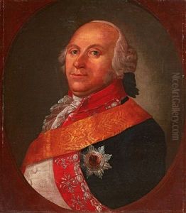 Frederick William Ii