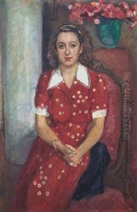 Il Vestito Rosso