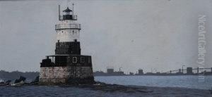 Nantucket Nantucket