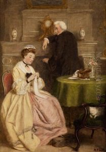 Stern And The French Innkeepers Daughter Stern And The French Innkeepers Daughter