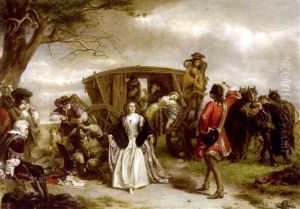 The Ambush