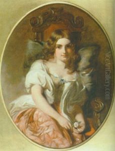 Norah Creina