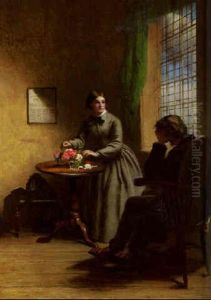 Little Dorrit