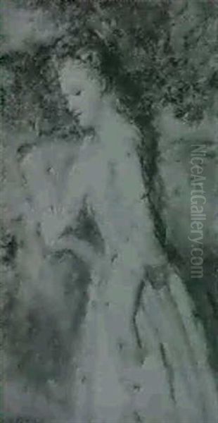 Beware - view 1