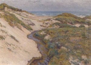 Dunenbach Dunenbach