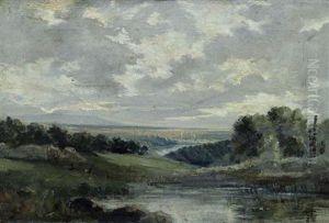 Landschaft