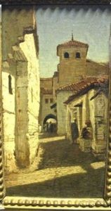 Rue De Constantine Rue De Constantine
