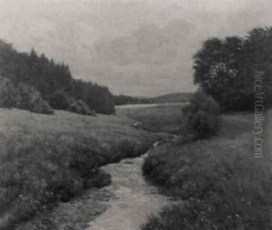 Im Schmittengrund (taunus)