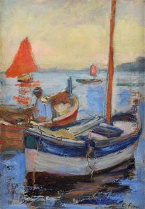 Concarneau