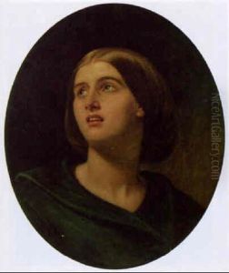 Il Penseroso