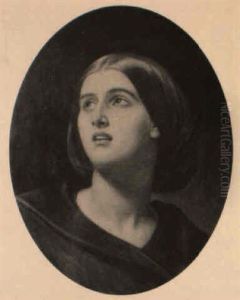 Il Penserosa