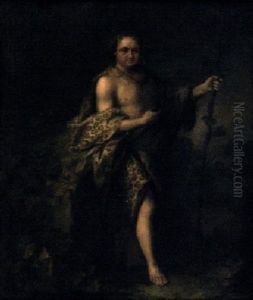 Dionysos Dionysos