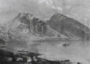 Am Thunersee Am Thunersee