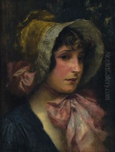 Portret Divky