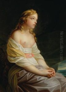 Melida