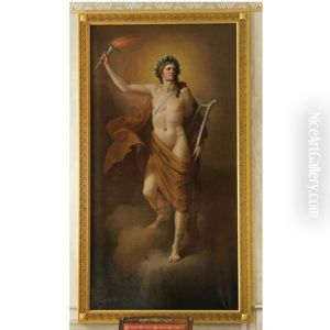 Apollo