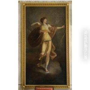 Diana