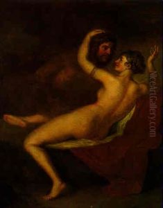 Jupiter Und Jo Jupiter Und Jo