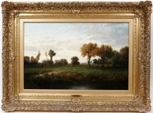 Untitled by Richard Henry Fuller