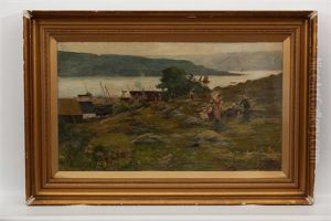 Loch Goil