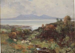 Arran