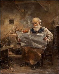 Cobbler's Rest