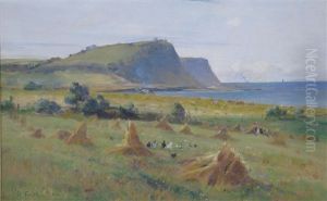 The Heads Of Ayr