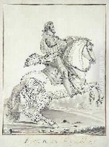 (actif En France Au Xixe Siecle) - view 1