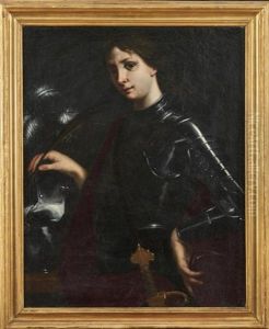 Saint Georges