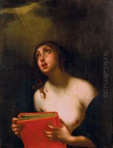 Veritas
