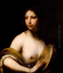 Erato Erato