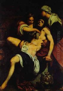 San Sebastiano San Sebastiano