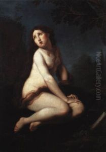 Die B_sende Magdalena