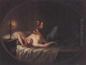 Der Nachtmahr