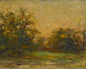 Parklandschaft