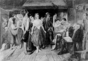Der Spitzenverkaufer by Alois Gabl