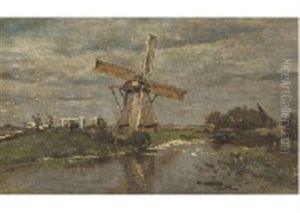 Landscape Landscape