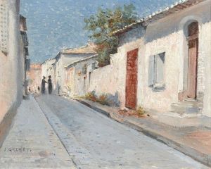 Martigues Martigues