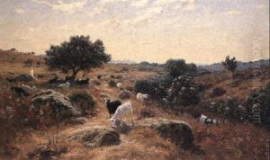 Berger