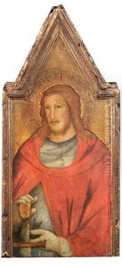 Saint Julien